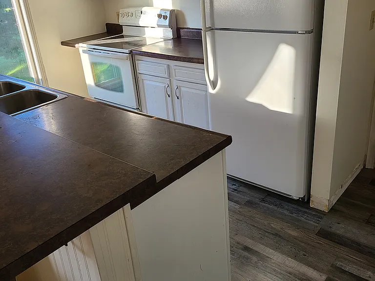 619 Welshire Dr #203 — Photo 5