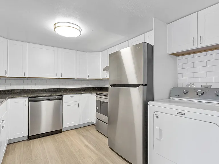 10760 W 8th Ave #1 — Photo 6