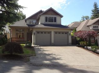 2721 NE 100th St, Seattle, WA 98125