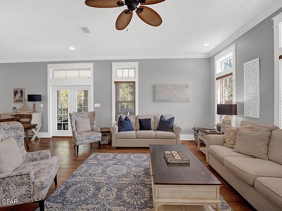 71 Tresca Lake Ct Santa Rosa Beach FL 32459 Zillow