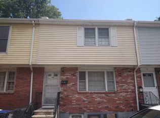 40R Higgins St, Allston, MA 02134