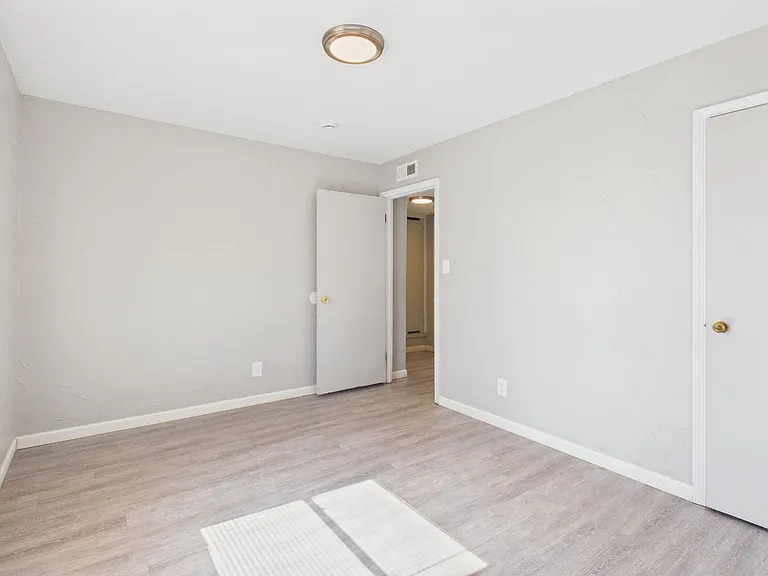 3010 Westhaven Dr #A — Photo 18