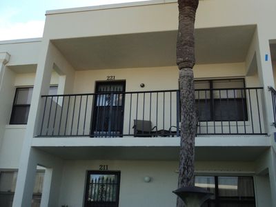 1950 Atlantic St APT 221, Melbourne Beach, FL, 32951
