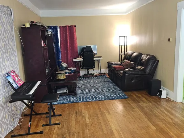 1336 N Del Mar Ave, Fresno, CA 93728