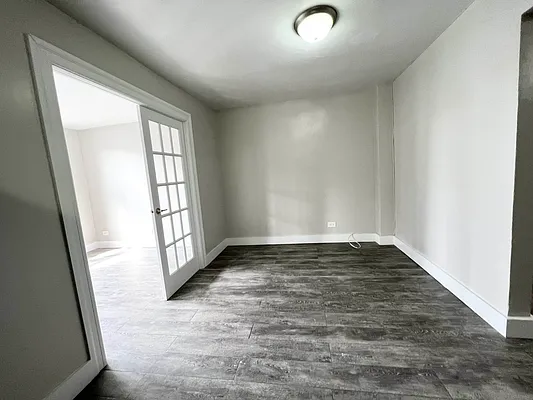 Rented by Premier One Realty LLC | media 33