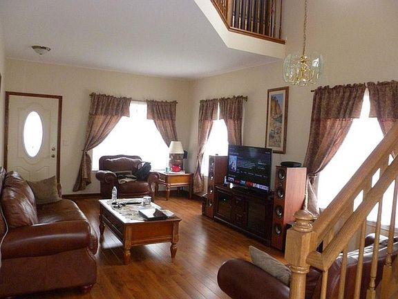 4th image of 2722 Cedar Glade Dr