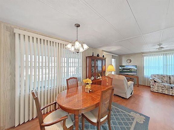 4th image of 12501 Ulmerton Rd Lot 140