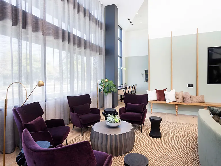 Alexan Noho West — Photo 16