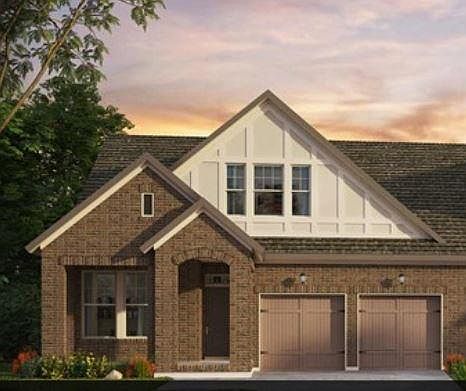 1st image of 115 Saddlewood Ln Lot 370-392