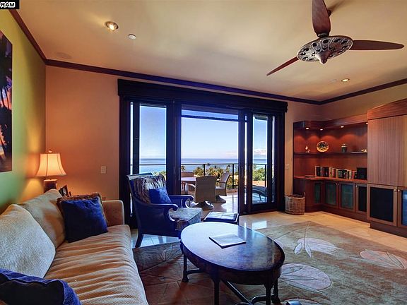4th image of 3800 Wailea Alanui Dr Penthouse 503