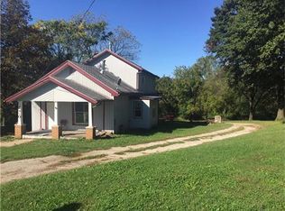 2410 S 26th St, Kansas City, KS 66106