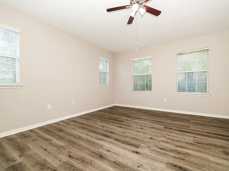 8838 Moonlit Meadows Loop — Photo 4