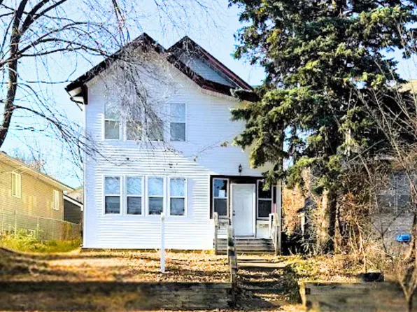 617 Morgan Ave N, Minneapolis, MN 55411