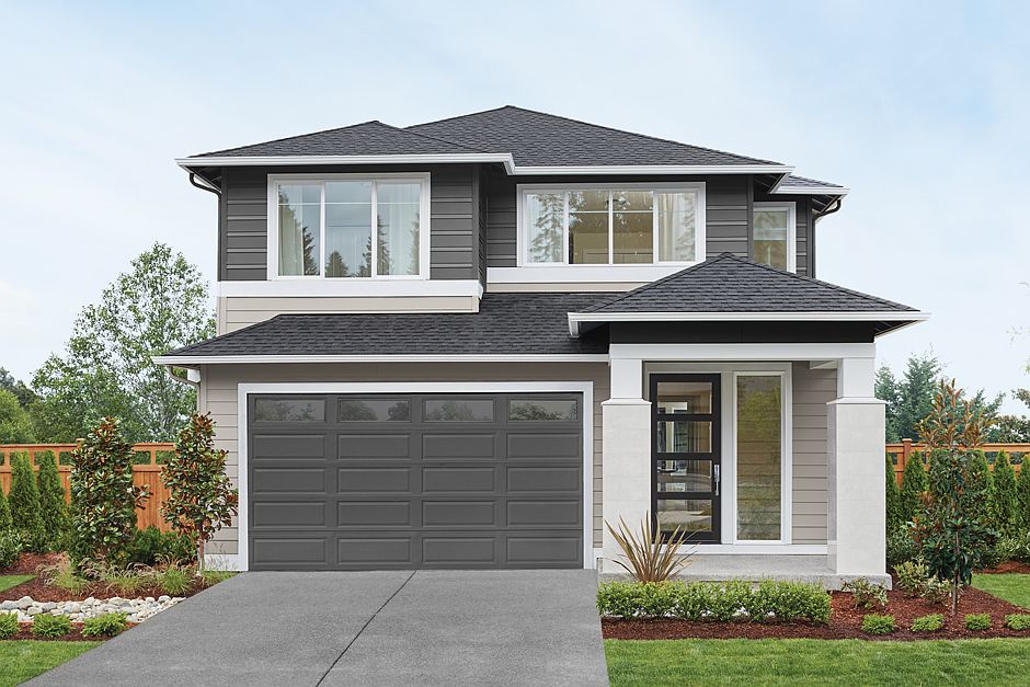 1st image of 24009 Lily Pl