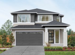 10808 17th Pl SE, Lake Stevens, WA 98258