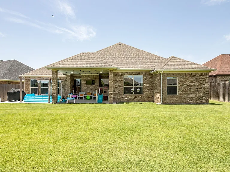 4811 Saddleback Ln — Photo 29