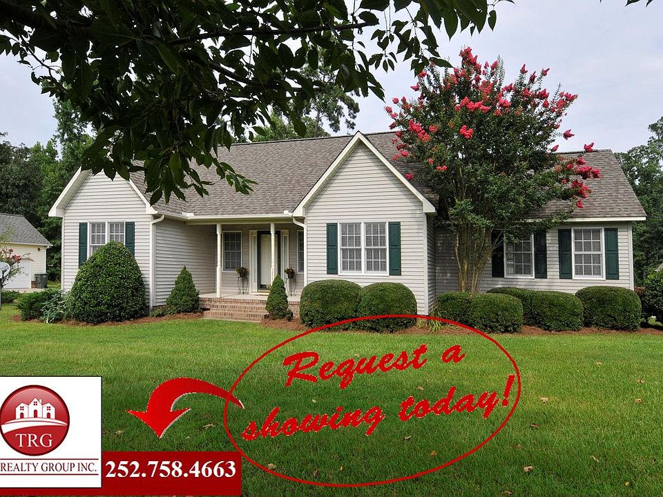 1st image of 2511 Marble Ct
