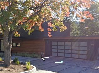 1603 Shirley Ave, Los Altos, CA 94024