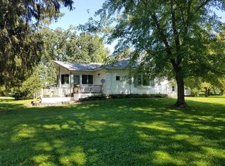 440 1st St N, Maynard, IA 50655