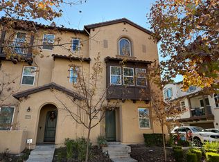 6214 Main Branch Rd, San Ramon, CA 94582