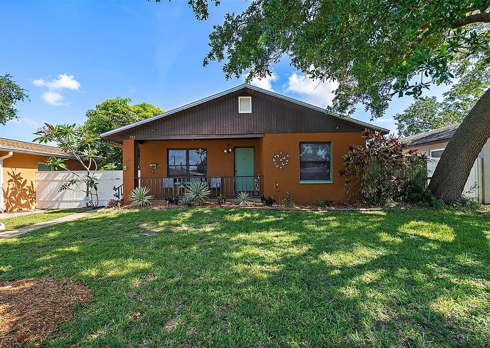 1st image of 521 89TH AVENUE N