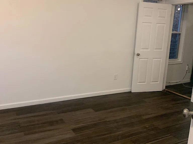 169 Temple St #1L — Photo 4