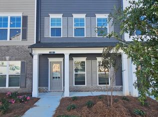 8 Gold Dr, Newnan, GA 30265