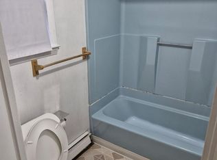 17 Bridge St, Pittsfield, NH 03263