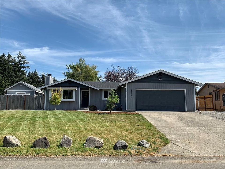 1st image of 21613 49th Avenue Ct E