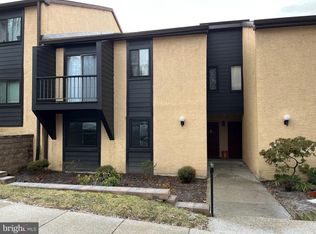 1609 Painters Xing UNIT 1609, Chadds Ford, PA 19317