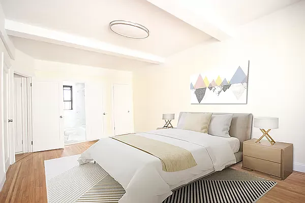 Rented by Quality Living Village, Inc. | media 17