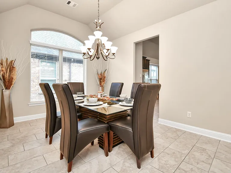 18631 Fairmont Springs Ct — Photo 5