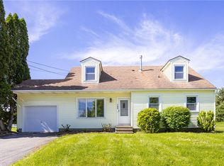 788 Lehigh Station Rd, West Henrietta, NY 14586