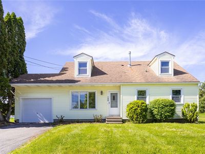 788 Lehigh Station Rd, West Henrietta, NY, 14586