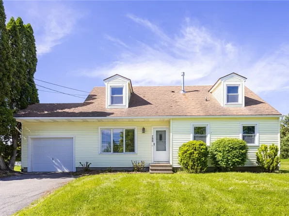 788 Lehigh Station Rd, West Henrietta, NY 14586