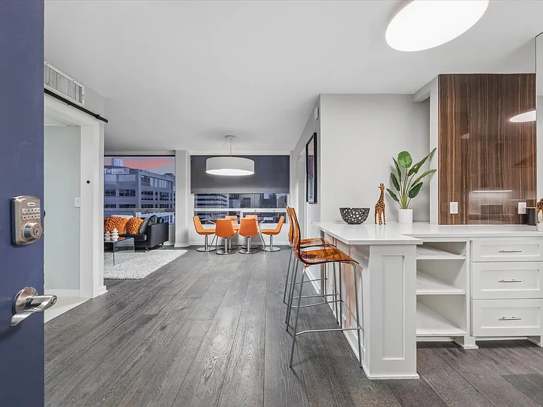 1212 Guadalupe St #701 — Photo 7