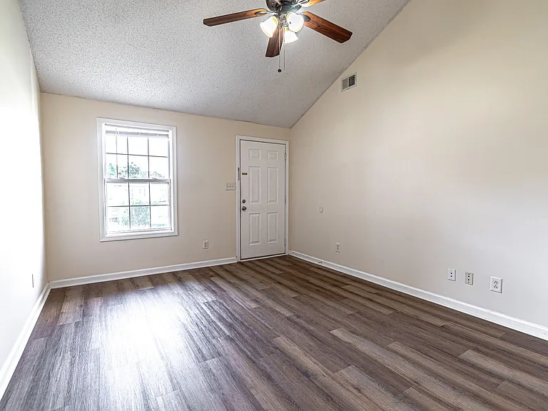 316 Audrea Ln — Photo 22