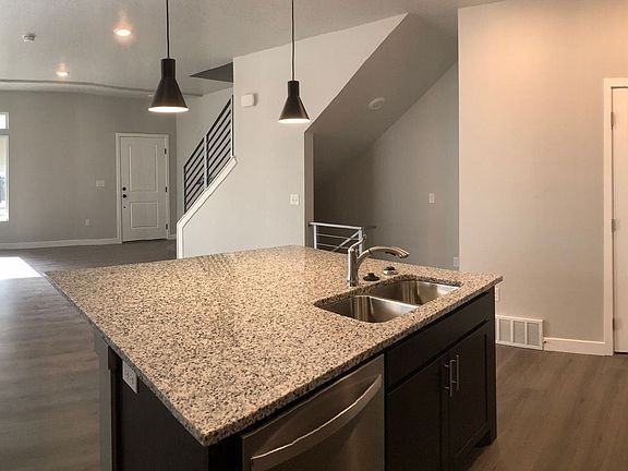 2nd image of 4363 W Dixon Way