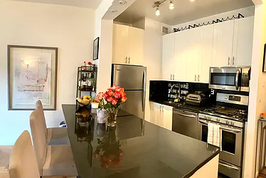 Rented by Level Group