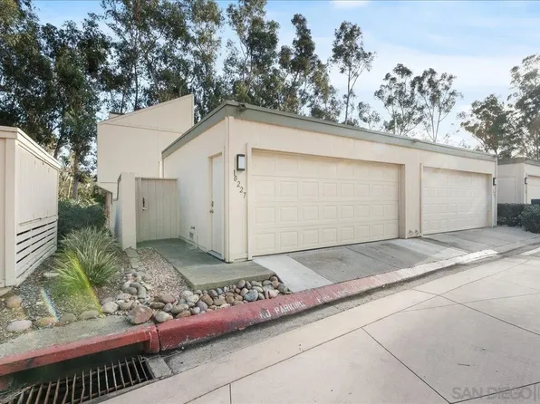 10227 Caminito Pitaya, San Diego, CA 92131