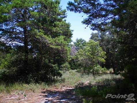 5th image of 2156 Meeker Ln