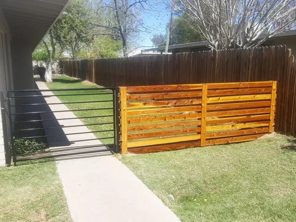 721 W Pepper Pl, Mesa, AZ 85201