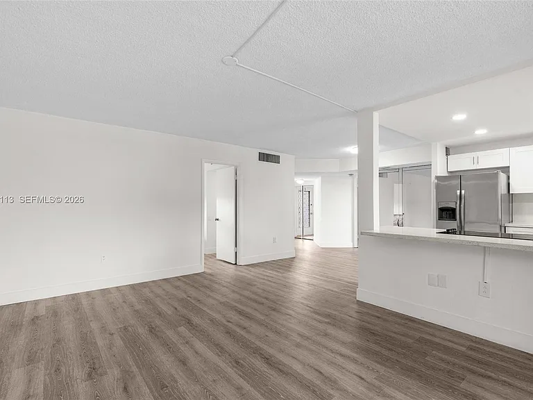 9091 Lime Bay Blvd #304 — Photo 8