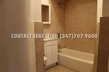 Rented by Contact Realty