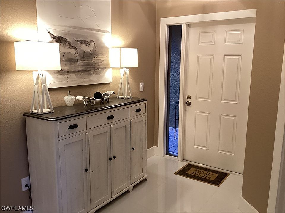 1st image of 20100 Seagrove St Unit 2202