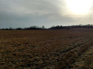 LOT 38 38b Lisbon Road Rankin Chapel Rd, Kennerdell, PA 16374