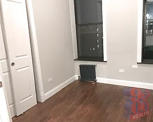 Rented by Centennial Properties NY