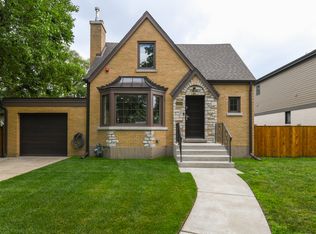 5309 Crain St, Skokie, IL