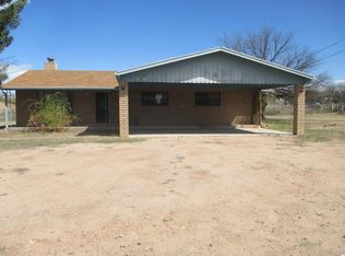 164 Avenida Lirio, Rio Rico, AZ 85648
