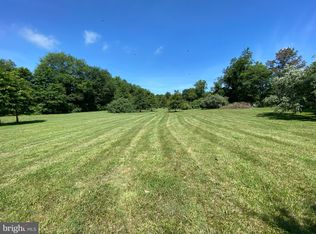 Unknown, Purcellville, VA 20132